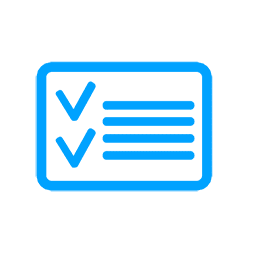 Временная Прописка в Абакане Временная Регистрация в Абакане